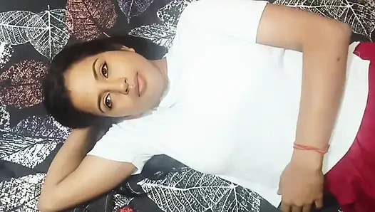 Musim 148. Persetubuh panas India