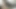 Desi sister-in-law came out having sex with her brother-in-law in the morning