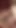 Unforgettable moment from "CURVY REDHEAD OLD MATURE GRANNY HAS REAL AMATEUR SEX WITH YOUNG GUY"