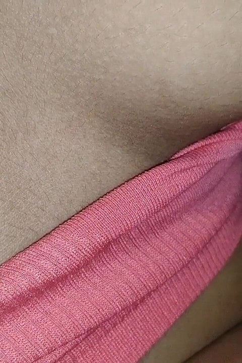 Indian Stepsister Fuck by His Stepbrother