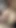 Anal 4K Moans
