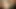 Mutual masturbation handjob with ex wife simultaneous and explosive orgasm