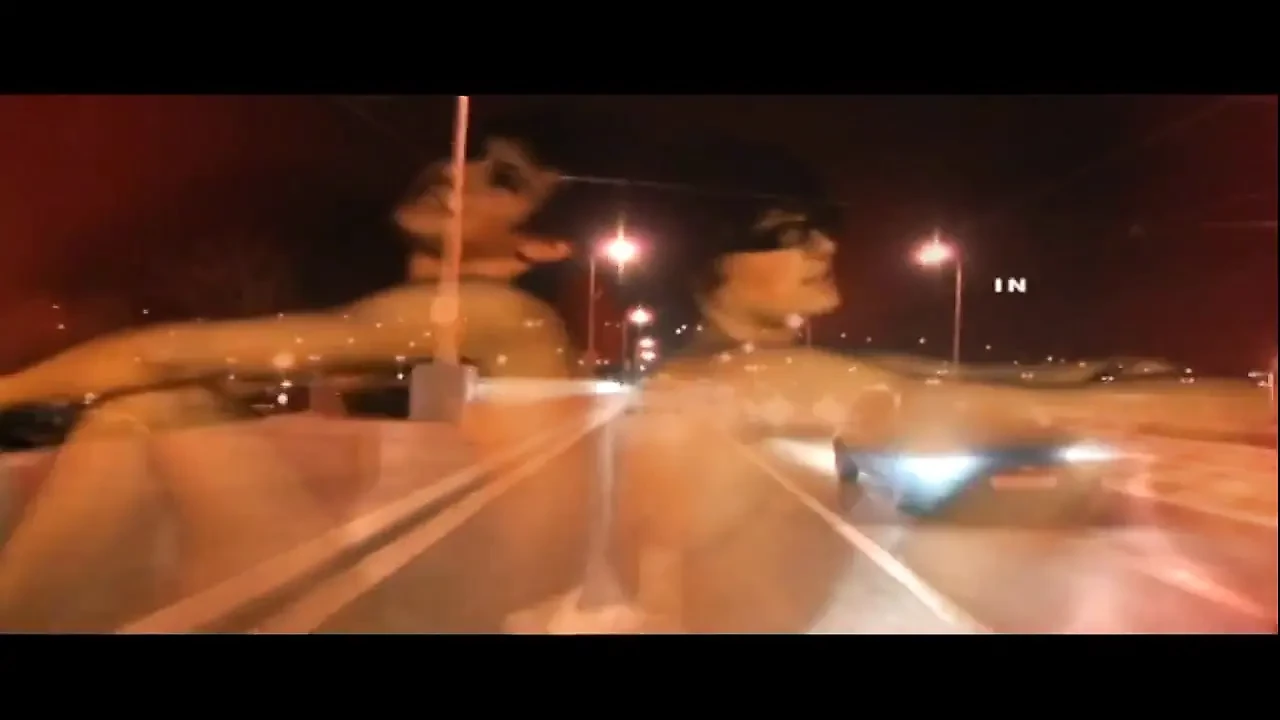 Порно актриса Гусева