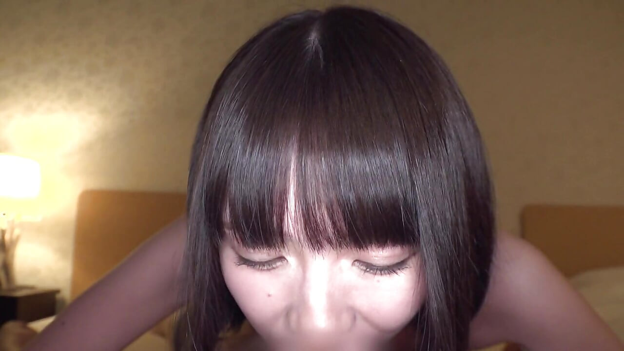 パート1 「あなたのち●ぽは私の物！」いじられまくって超悶絶！超・最高のち●ぽ責め！Vol.018