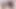 Asiatische Schulmaedchen haben Ihre erste gangBang Party