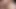 Having erotic time with my beautiful wife final part