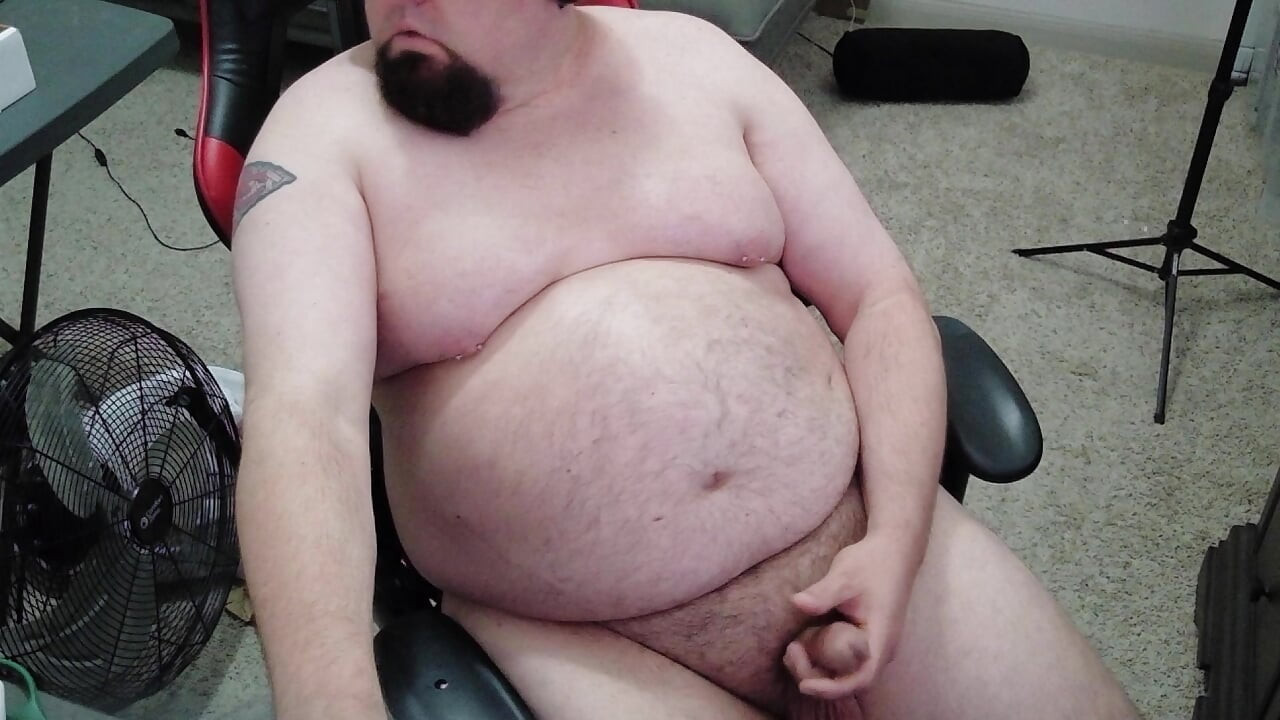 I goot caught Masturbating didn't get to finish cumming!
