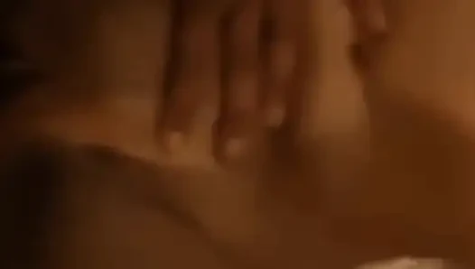 Kenikmatan memek mulus 2026