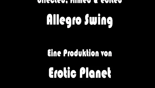 Плохие Мокрые Девушки Становятся Дикими И Промокнуты