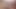 hot boy with balls and dick rubs his oiled dick in front of the camera alone