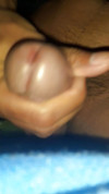 Pratonton Video