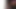Gでbbcをしゃぶって素敵なザーメンをもらう