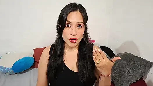 ASMR to REST in 5 Minutes