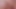 Beauty POV blonde edging while dicksucking