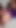 Must-see moment from "Shared BBC loving Hotwife handles two cocks in cowgirl double creampie (UNEDITED VERSION)"