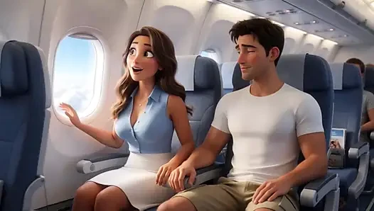 Koleksi malamku kartun kartun madrasta 3D kartun film kartun 3D fantasi kartun seks fudendo kartun desire clo