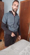 Pregled videozapisa