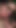 I Just Love the Feeling of This Big Cock in My Mouth,