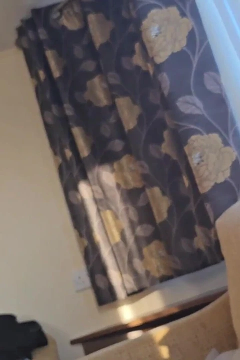 I Caught My Boyfriend Cheating with My Gay Bestfriend