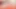 İri göğüslü Janyk clubsweethearts için amıyla oynamak istiyor