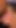 Thrilling moment from "Girlfriend shared for the first time, threesome with boyfriend, MMF"