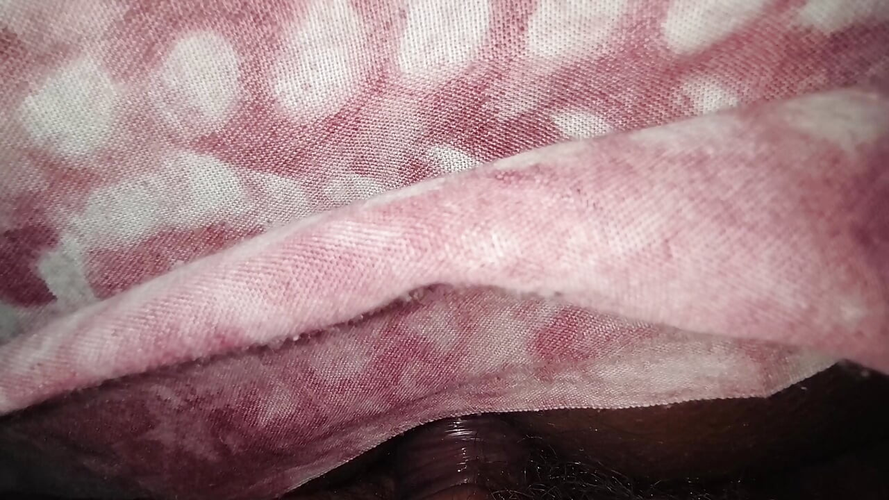 Bhabhi ko ghodi bana kar choda