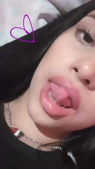 Lenguita