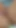 Unforgettable moment from "Lesbians with small tits enjoying steamy hard sex"