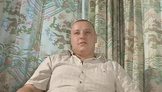 Cewek amatir jerman rambut pirang pertama kali dientot di depan kamera - kejutan asli