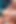 Ai oluşturulan orta yaşlı seksi kadınlar çıplak sert sikiş