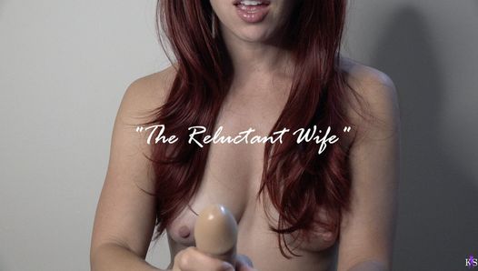 The Wife 4K Preview