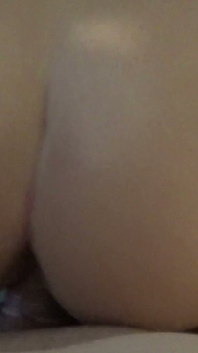 real homemade amateur Persian porn with big ass Iranian girl | Clip 1