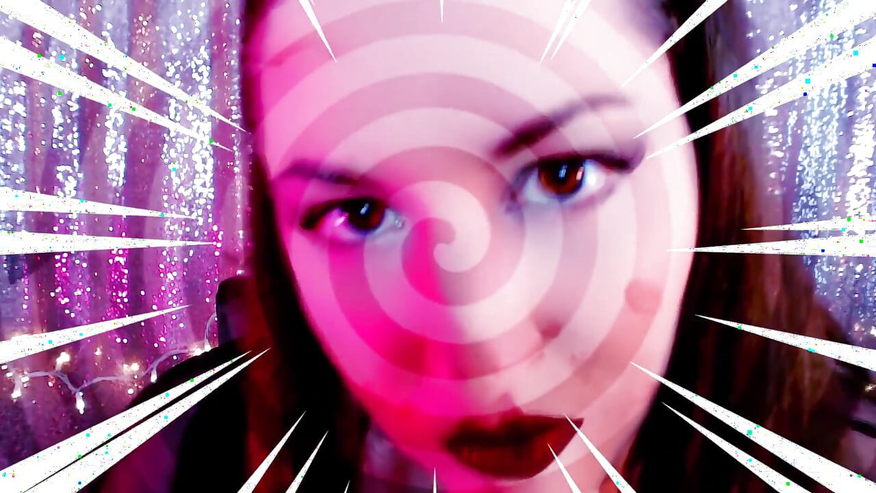 Glupa