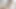 Latin lezbiyen üvey kardeşler birbirlerine yağ masajı vererek ve sonra amlarını yalayarak eğlenirler - İspanyolca porno