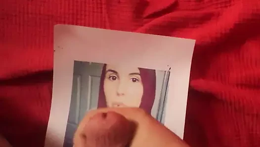 danielled'in anısına 1994 (2)