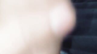 colombian porn videos big dick full of milk