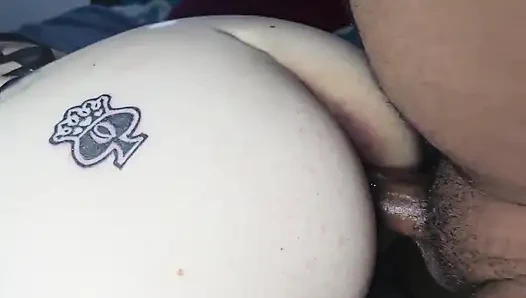 Qos nimmt bbc, rohes