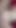 Notgeile asiatische Milf schluckt den Saft von dem Mann Ihrer schwester | Clip 2
