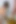 Uncensored JAV Creampie Fuck in Japanese Massage Parlour for Old Client by Mature