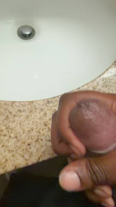 BBC Cumming