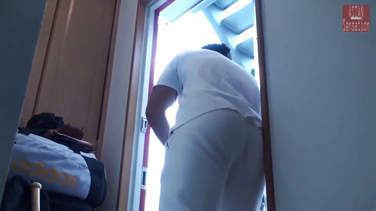 Young Baseball Coach Falls Into Affairs with Neighborhood Stepmoms - Compilation - Part1