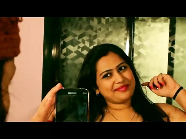 Office fuck