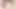 JOI Stepmom Fingers sliding in deeper - Come with me 100% You'll cum - Dirty Talk