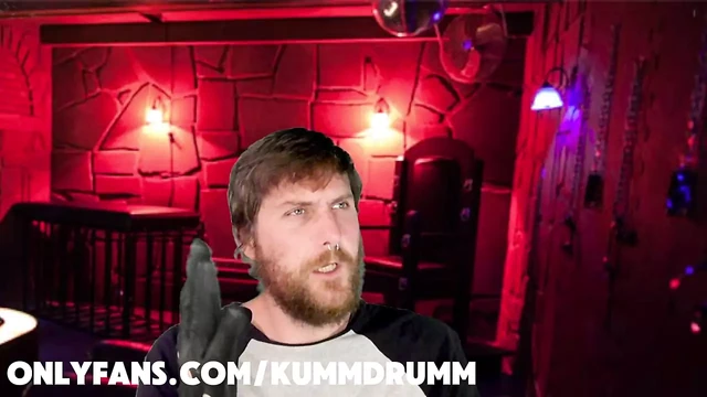 sub humiliation pov (kummdrumm)