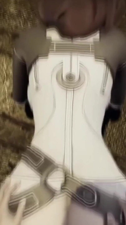 סקס הודי, זוג מונפש, סרטונים רומנטיים HD | קליפ 2