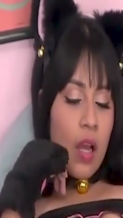 -Ahegao- Mặt khoái lạc nghiệp dư pt.2 | Clip 1