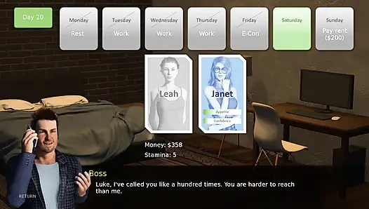 Düz şehvet projesi: adam bir kızı tuvalette sikiyor bölüm 4