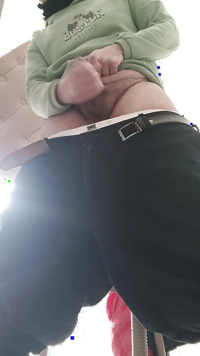 Top Trending Videos Free Porn Hentai Milf Amateur POV Lesbian BBW Full HD Adult Videos Hardcore PISS PEE FOOD LUNCH DINNER