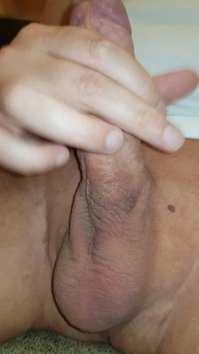 Dro4ka