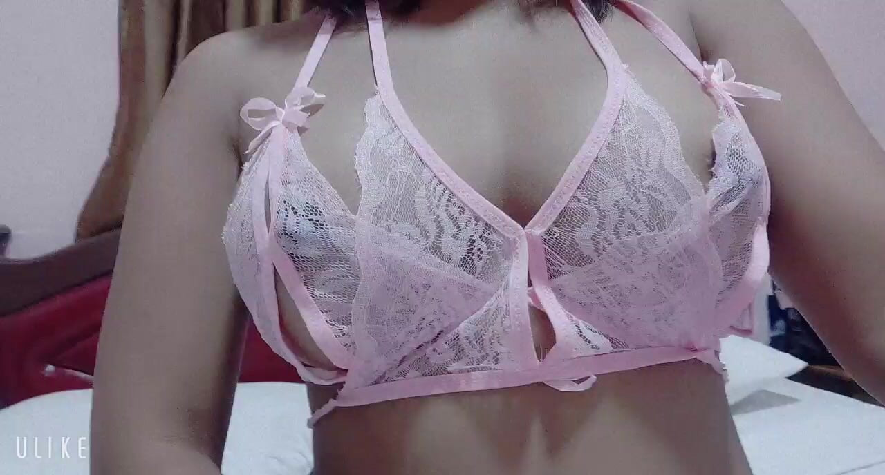 Gorgeous boobs